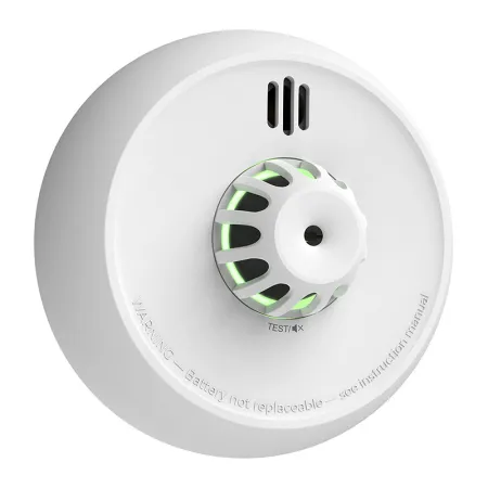 Czujnik cieplny X-SENSE XH-2-M Link+ Pro