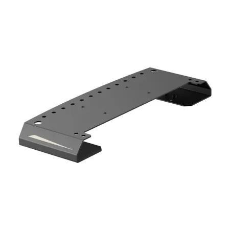 Płyta montażowa pedałów MOZA RACING RS078 do mBooster/CRP