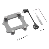 Zestaw montażowy DJI Manifold 3 dla Matrice 4D Series