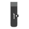 Bezprzewodowy Adapter Carlinkit FireDrive Link
