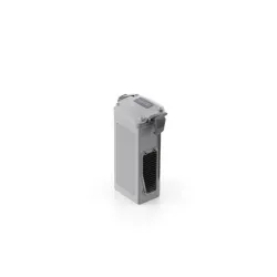 Akumulator DJI Matrice 4D Series