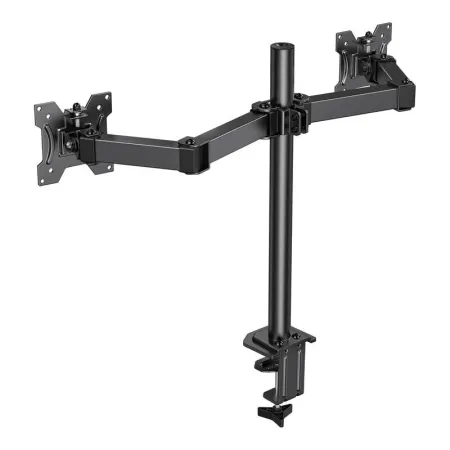Uchwyt do monitora HUANUO HNCM7 13-30