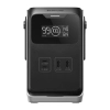 Stacja zasilania ECOFLOW TRAIL 200 DC 192Wh