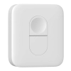 Pilot SWITCHBOT Remote