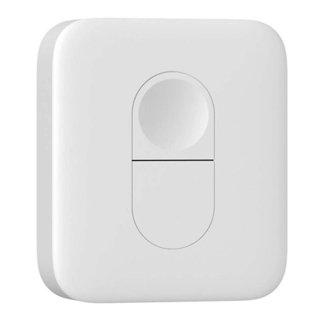 Pilot SWITCHBOT Remote