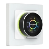 Termostat smart AVATTO WT20R-EH-16A Wi-Fi