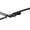 Tracker solarny ECOFLOW 2-osiowy