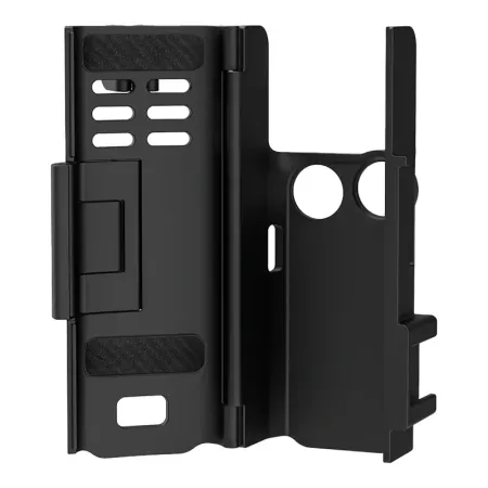 Adapter rozszerzający SUNNYLIFE do Osmo Pocket 3