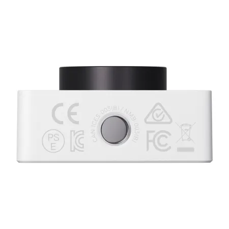 Kamera internetowa OBSBOT Meet SE 1080p (biała)