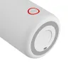 Czajnik elektryczny DEERMA DR050 350ml