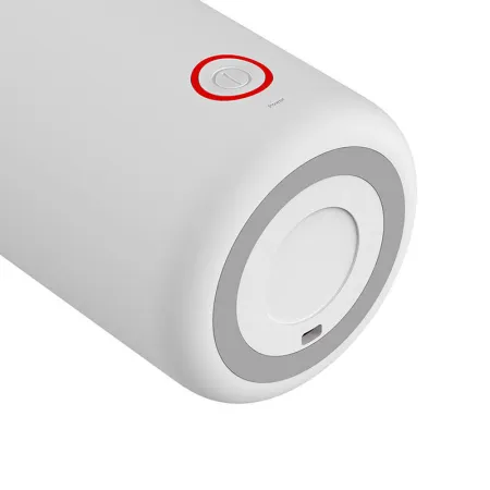 Czajnik elektryczny DEERMA DR050 350ml