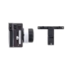 Follow focus DJI Three-Channel Follow Focus