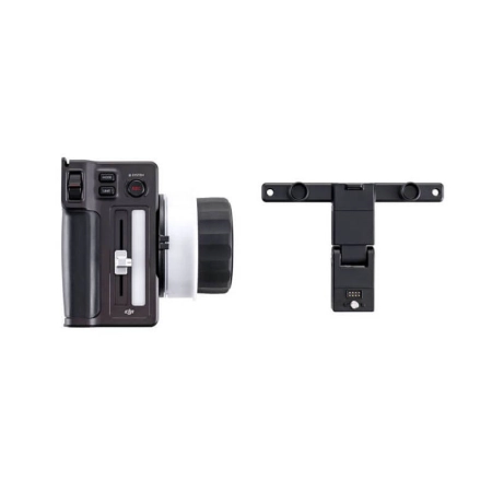 Follow focus DJI Three-Channel Follow Focus
