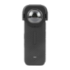 Osłona obiektywu PULUZ Insta360 X4 szkło optyczne