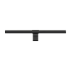 Lampa na monitor YEELIGHT Pura Monitor Light Bar Lite