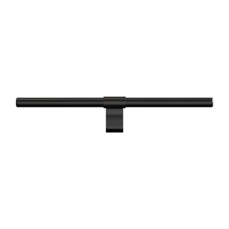 Lampa na monitor YEELIGHT Pura Monitor Light Bar Lite