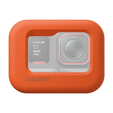 Obudowa wypornościowa INSTA360 Float Guard do Ace Pro/Ace Pro 2