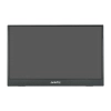 Monitor przenośny ANMITE A140W04 14
