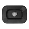 Stojak SUNNYLIFE X4-DZ808 do Insta360 X4