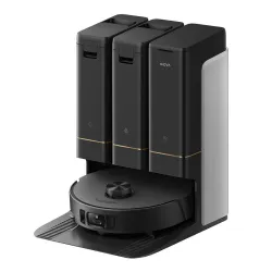 Robot sprzątający MOVA Z50 Ultra