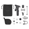 Gimbal DJI Osmo 8P Creator Combo