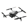 Dron DJI Mini 5 Pro Fly More Combo Plus (DJI RC2)