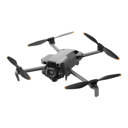 Dron DJI Mini 5 Pro Fly More Combo Plus (DJI RC2)