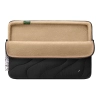 Etui na laptopa 16'' Tomtoc Terra-A27 (czarne)