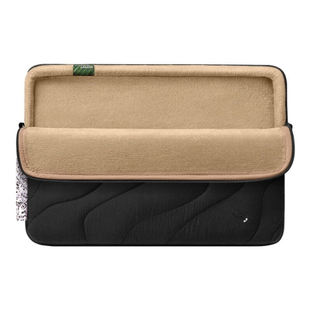Etui na laptopa 16'' Tomtoc Terra-A27 (czarne)