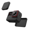 Obudowa silikonowa TELESIN Insta360 Ace Pro