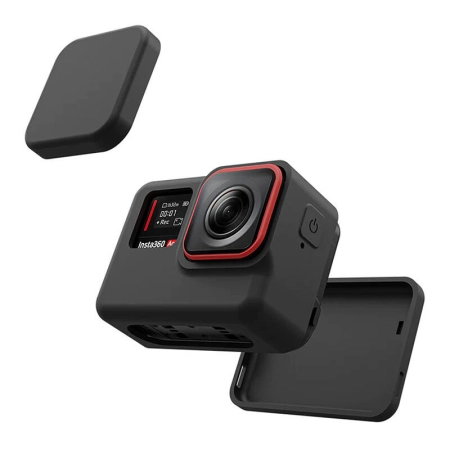 Obudowa silikonowa TELESIN Insta360 Ace Pro