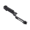 DJI RS Briefcase Handle do stabilizatorów DJI RS5