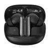 Słuchawki TWS QCY MeloBuds HT12 (czarne)
