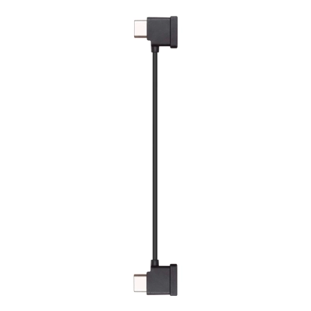 Kabel DJI RC-N1 USB-C