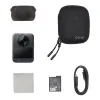 Kamera sportowa DJI Osmo 360 8K Standard Combo