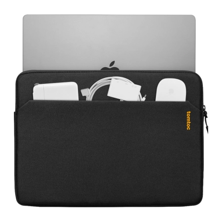 Etui na laptopa 14