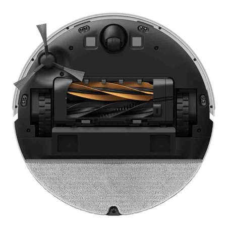Robot sprzątający DREAME D20 (biały)