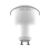 Żarówka inteligentna YEELIGHT W1 GU10 1szt