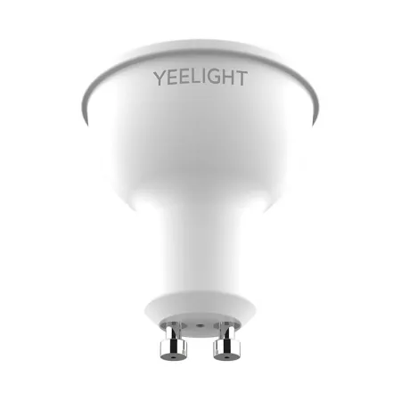 Żarówka inteligentna YEELIGHT W1 GU10 1szt