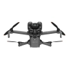 Dron DJI Mini 5 Pro Fly More Combo Plus (DJI RC2)