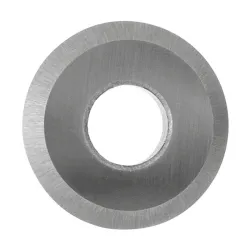 Ostrze do cięcia płytek DELI TOOLS EDL354001