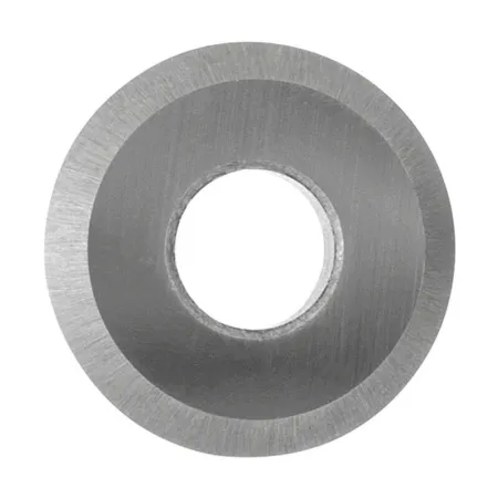 Ostrze do cięcia płytek DELI TOOLS EDL354001