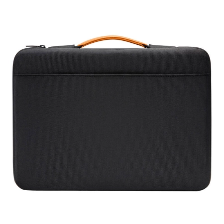 Teczka na laptopa Tomtoc Defender-A14 13'' (czarna)