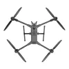 Dron DJI Matrice 400 + DJI Care Enterprise Plus 1 rok