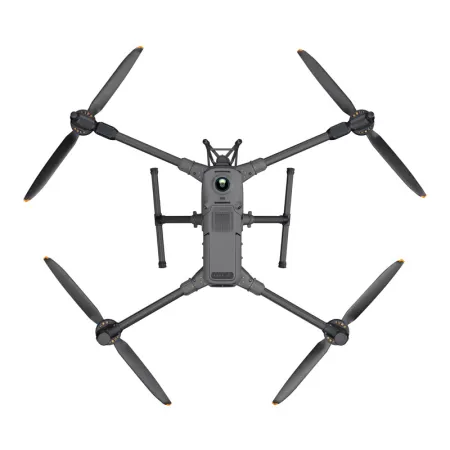 Dron DJI Matrice 400 + DJI Care Enterprise Plus 1 rok