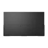 Monitor przenośny UPERFECT UXbox E4 18