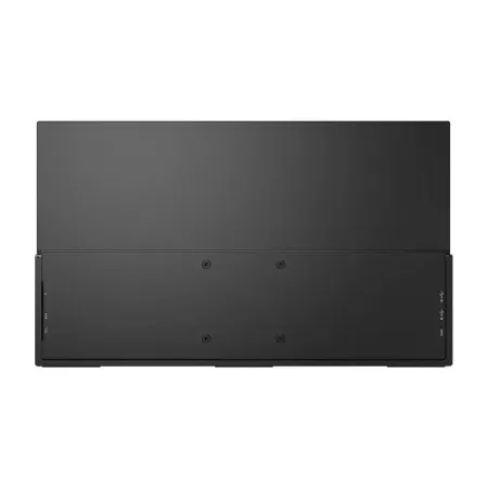 Monitor przenośny UPERFECT UXbox E4 18