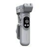 Gimbal AOCHUAN X (szary)