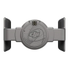 Uchwyt magnetyczny DJI Osmo Mobile 7 do telefonu
