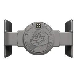 Uchwyt magnetyczny DJI Osmo Mobile 7 do telefonu